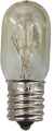 Lamp - 00415829 Lamp [Bosch Siemens]